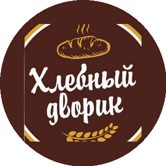 Недосика Татьяна Геннадьевна