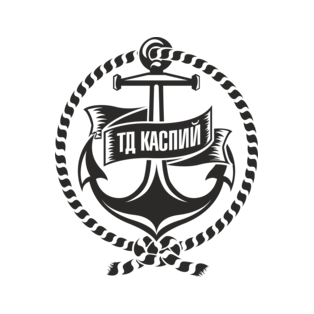 ТД Каспий