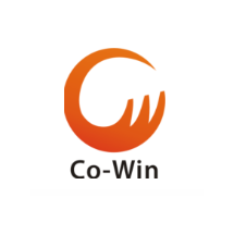 Cangzhou Co-win Metal Products Co, Ltd