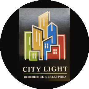 Ермаков Денис Владимирович