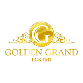 Golden Grand, Лингвистический центр