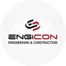 ENGICON