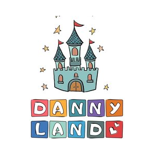 Danny Land (ИП Третьяк Оксана Александровна)