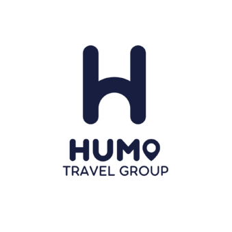 TOUR BY HUMO