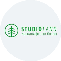 Студия Лэнд (ИП Хворых Андрей Александрович)