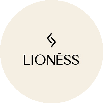 LIONESS