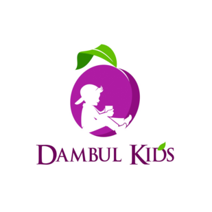 Dambul-shop