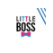LittleBoss