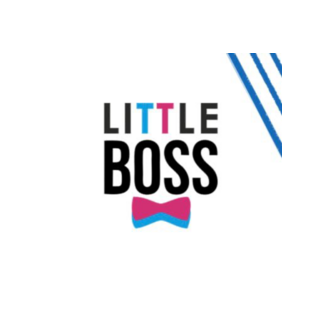 LittleBoss