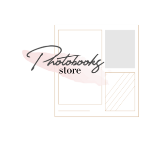 PHOTOBOOKS.STORE