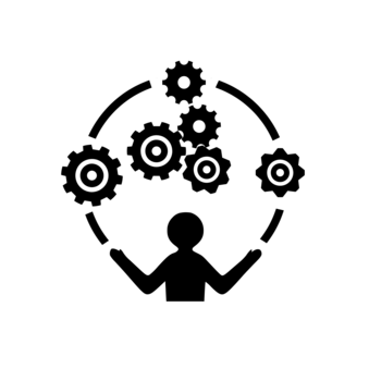 Робот Мойка