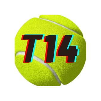 Теннисный клуб T14