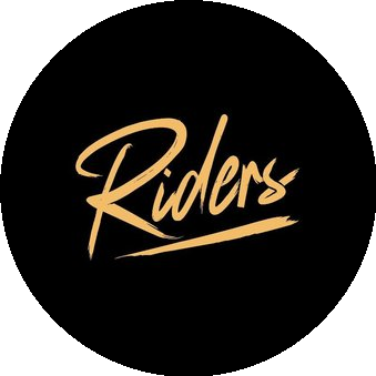 Экстрим центр ONTHEWAKE