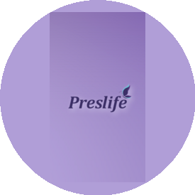 Рrеslifе (Cолинова Екатерина Сергеевна)