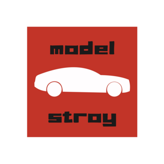 Моделстрой