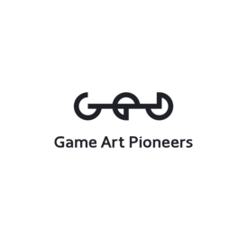 Game Art Pioneers