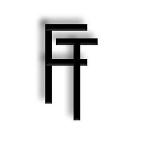 Фаер Трейд