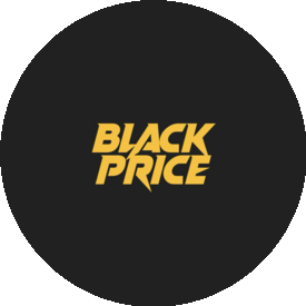 BLACK PRICE