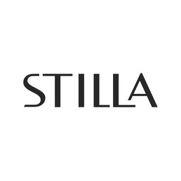 Приз, фабрика одежды