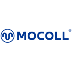 Салитова Ирина Витальевна