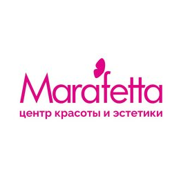 Студия красоты Марафетта