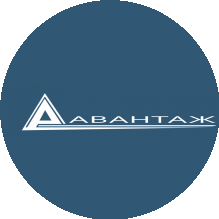 ПСФ Авантаж