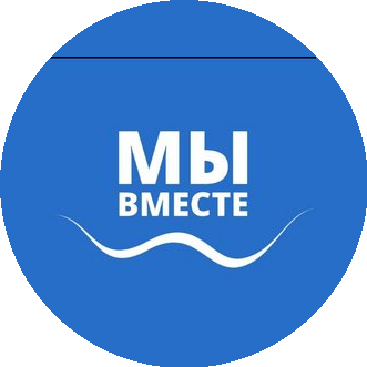 Исакова Оксана Витальевна