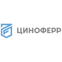 ТД Циноферр