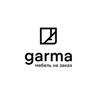 GARMA (ИП Гаркуша Антон Сергеевич)