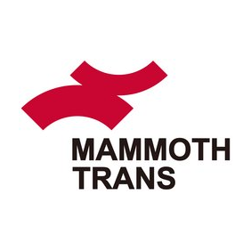 Мамонт-Транс