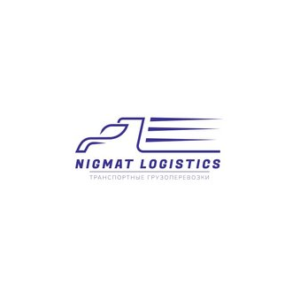 Nigmat Logistics