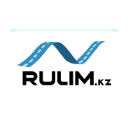 Киселёв И. Ю