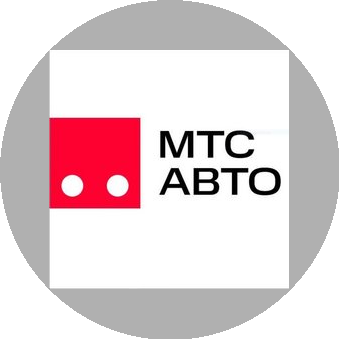 МТС Авто