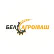 Белагромаш