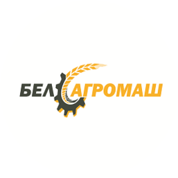 Белагромаш