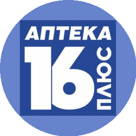 Минниханова Разина Кадимовна ​ ​ ​