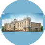 Бани Алексеева