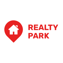 REALTY PARK