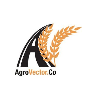 АГРОВЕКТОР