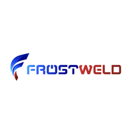 Фроствелд