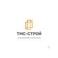 ТМС-Строй