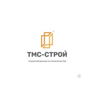 ТМС-Строй