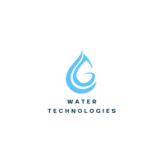 LTD Water Technologies