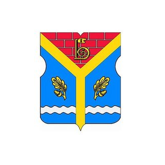 Государственное Бюджетное Учреждение города Москвы Жилищник Бескудниковского района