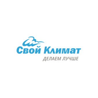 Свой Климат