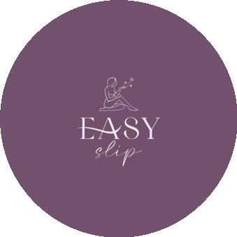 Easy Slip (ИП Загребин Дмитрий Юрьевич)