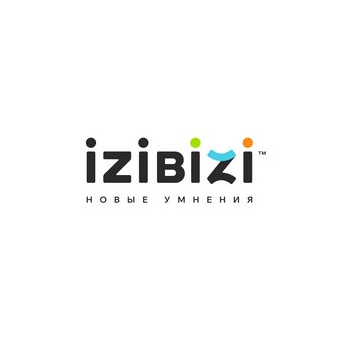 IZIBIZI