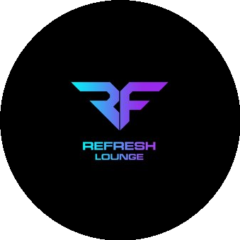 Refresh Lounge