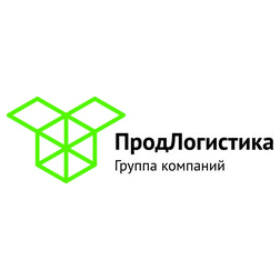 ПродЛогистика