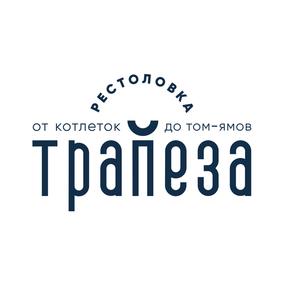 ИП Лазарева Д,О